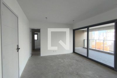 Apartamento, 2 quartos, 146 m² - Foto 1