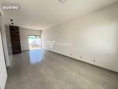 Casa, 360 m² - Foto 5