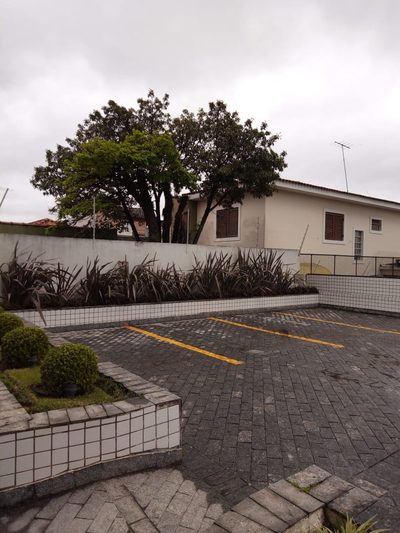 Apartamento, 3 quartos, 105 m² - Foto 3