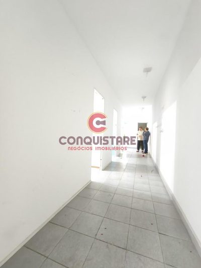 Sala-Conjunto - Foto 4