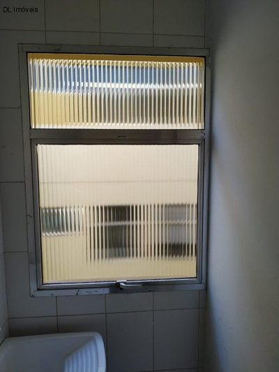 Apartamento, 2 quartos, 54 m² - Foto 2