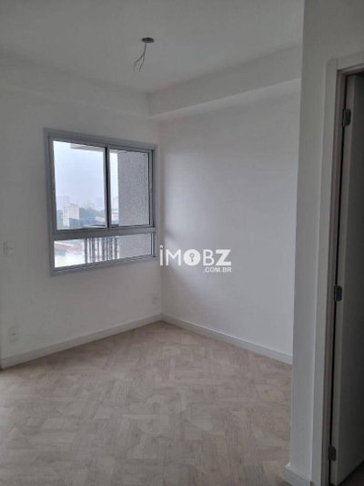 Kitnet-Studio, 28 m² - Foto 3