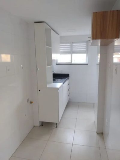 Apartamento, 2 quartos, 68 m² - Foto 4