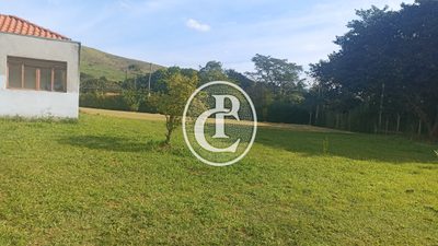Sítio, 3 quartos, 1600 m² - Foto 5