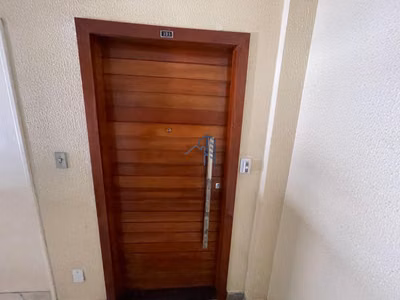 Apartamento, 2 quartos - Foto 3