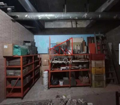 Loja-Salão, 175 m² - Foto 4