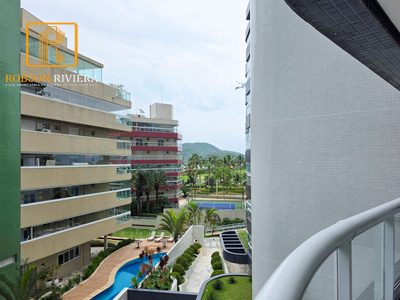 Apartamento, 3 quartos, 114 m² - Foto 3