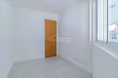Apartamento, 3 quartos, 118 m² - Foto 5