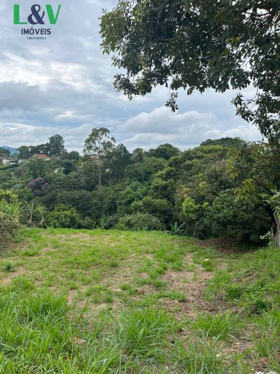 Terreno, 800 m² - Foto 2