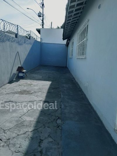 Casa, 2 quartos, 100 m² - Foto 2