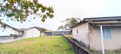 Terreno, 432 m² - Foto 3