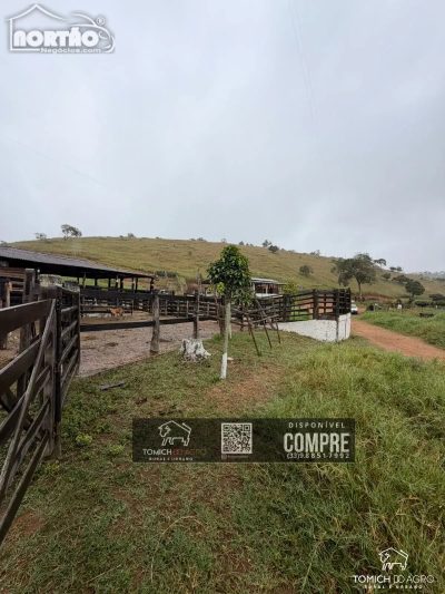 Casa, 135 m² - Foto 2