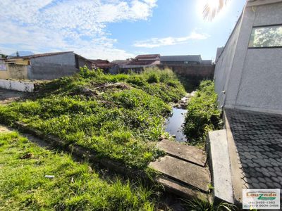Terreno, 300 m² - Foto 2