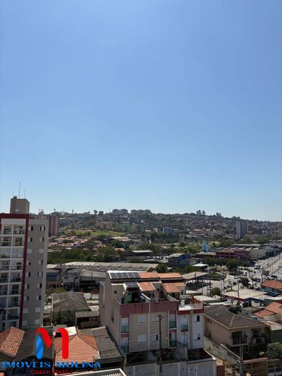 Cobertura, 2 quartos, 100 m² - Foto 4