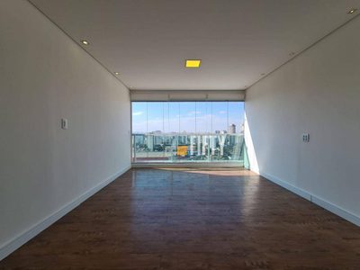 Apartamento, 2 quartos, 73 m² - Foto 1