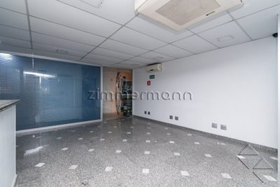 Casa Comercial, 196 m² - Foto 5