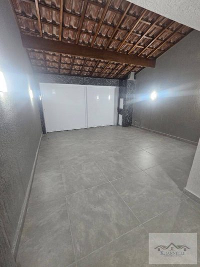 Casa, 2 quartos - Foto 5