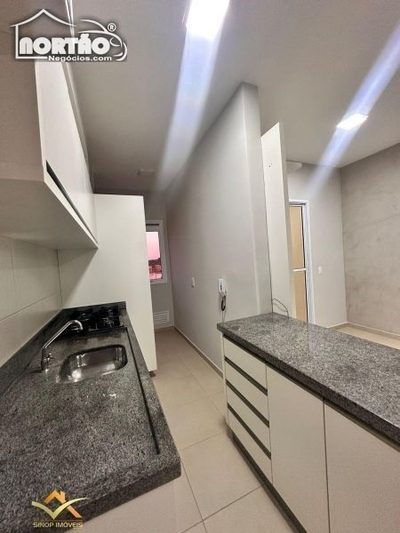 Casa, 2 quartos, 63 m² - Foto 3