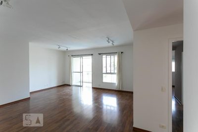 Apartamento, 3 quartos, 110 m² - Foto 2