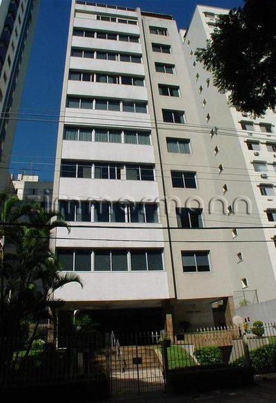 Loteamento e Condomínio - Foto 1
