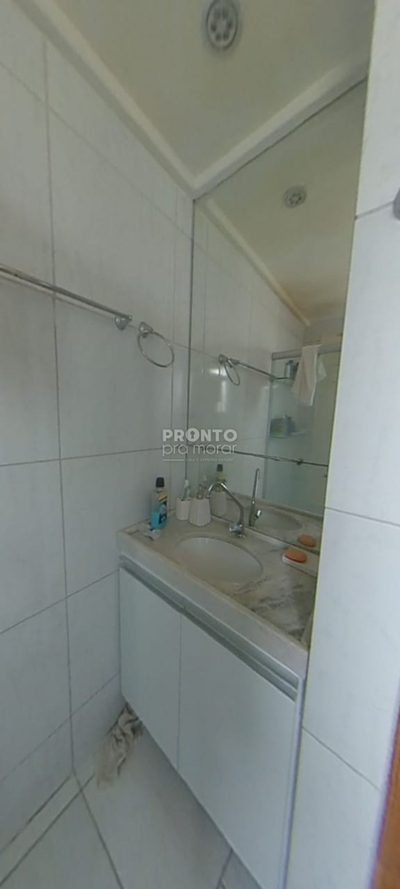 Apartamento, 2 quartos, 49 m² - Foto 3