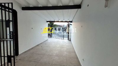 Casa, 2 quartos, 100 m² - Foto 3