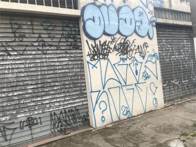 Loteamento e Condomínio, 516 m² - Foto 5