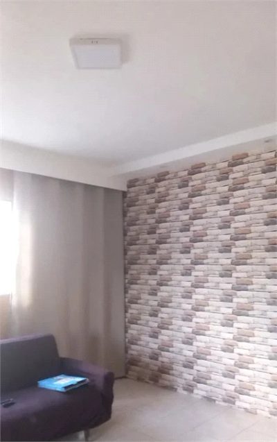 Casa, 3 quartos, 200 m² - Foto 2
