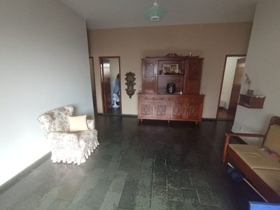 Casa, 4 quartos, 431 m² - Foto 2