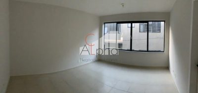 Sala-Conjunto, 25 m² - Foto 2