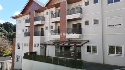 Apartamento, 2 quartos, 77 m² - Foto 3