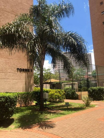 Apartamento, 2 quartos, 49 m² - Foto 3