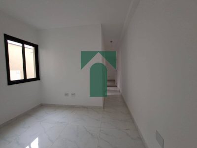 Apartamento, 2 quartos, 42 m² - Foto 1