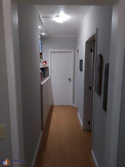 Apartamento, 2 quartos, 79 m² - Foto 4
