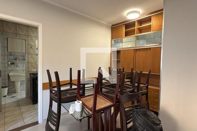 Apartamento, 3 quartos, 76 m² - Foto 1