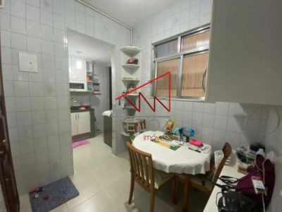 Apartamento, 2 quartos, 75 m² - Foto 5