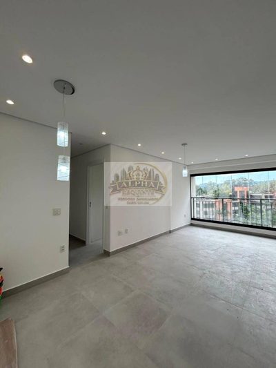 Apartamento, 2 quartos, 63 m² - Foto 3