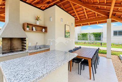 Apartamento, 2 quartos, 62 m² - Foto 3