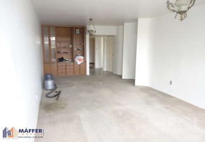 Apartamento, 3 quartos, 128 m² - Foto 3