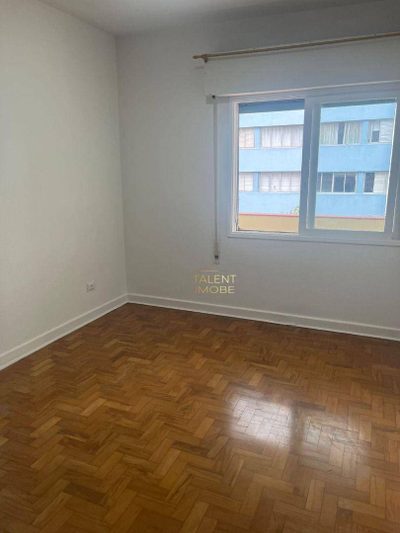 Apartamento, 2 quartos, 98 m² - Foto 5