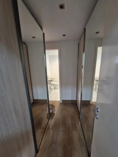 Apartamento, 3 quartos, 130 m² - Foto 3