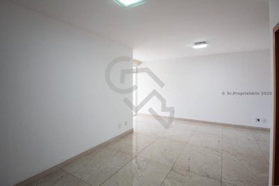 Apartamento, 3 quartos - Foto 5
