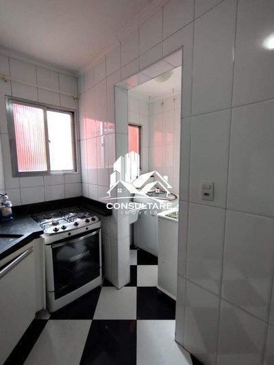 Apartamento, 2 quartos, 75 m² - Foto 5