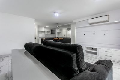Cobertura, 3 quartos, 102 m² - Foto 5