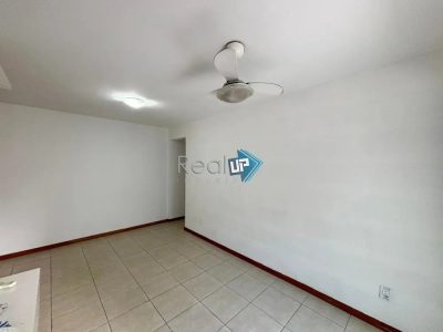 Apartamento, 3 quartos, 111 m² - Foto 4