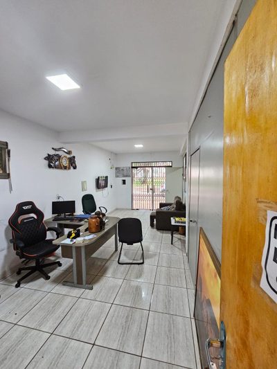 Sala-Conjunto, 429 m² - Foto 5