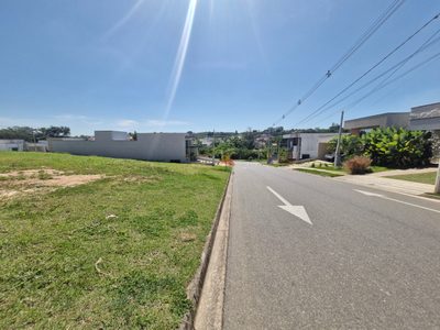 Terreno, 300 m² - Foto 3