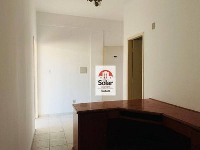 Sala-Conjunto, 38 m² - Foto 3