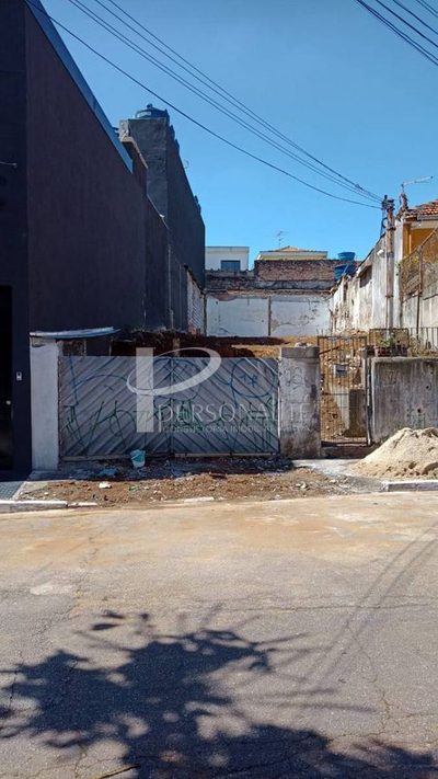 Sobrado, 253 m² - Foto 2