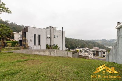 Terreno, 403 m² - Foto 4